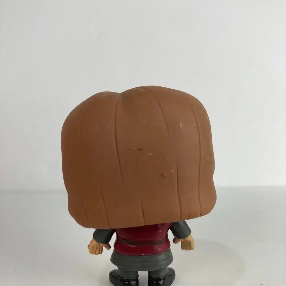 Funko pop game